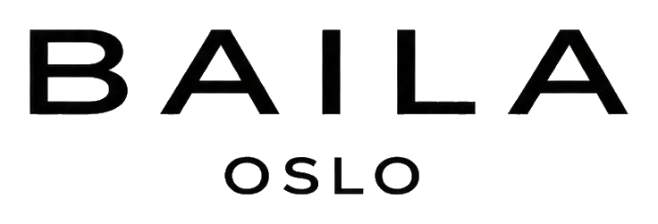 Baila Oslo