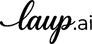 Laup